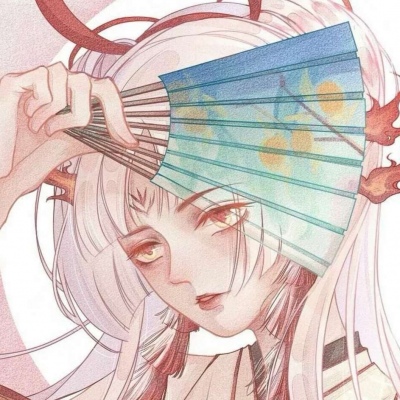 Furry创作脑洞合集福瑞群