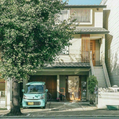 兽设拟人化设计技巧福瑞交流群